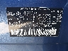 4S4SLSE7XT3****** Usados 2026 Subaru Forester Hybrid en Dundalk