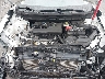 KNMAT2MV4HP****** Repairable 2017 Nissan Rogue in Pulaski