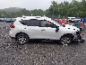 KNMAT2MV4HP****** Used 2017 Nissan Rogue in Virginia State