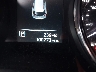 KNMAT2MV4HP****** Salvage 2017 Nissan Rogue
