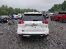 KNMAT2MV4HP****** Wrecked 2017 Nissan Rogue