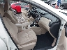 KNMAT2MV4HP****** Used and Repairable 2017 Nissan Rogue in Virginia State