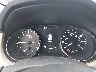 KNMAT2MV4HP****** Salvage 2017 Nissan Rogue in Pulaski