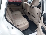 KNMAT2MV4HP****** Wrecked 2017 Nissan Rogue in Pulaski