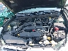 4S4BRCCC8D3****** Reparables 2013 Subaru Outback en Cleveland