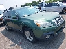 4S4BRCCC8D3****** Salvamento y Destrozados 2013 Subaru Outback en Cleveland