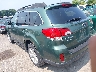 4S4BRCCC8D3****** Salvamento y Reparables 2013 Subaru Outback en Cleveland