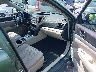 4S4BRCCC8D3****** Usados y Reparables 2013 Subaru Outback en Estado de Ohio