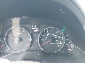 4S4BRCCC8D3****** Salvamento 2013 Subaru Outback en Cleveland