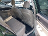 4S4BRCCC8D3****** Destrozados 2013 Subaru Outback en Cleveland