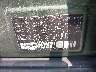 4S4BRCCC8D3****** Usados 2013 Subaru Outback en Cleveland