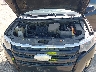 2FMDK4AK0EB****** Repairable 2014 Ford Edge in Chicago West