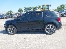 2FMDK4AK0EB****** Repairable 2014 Ford Edge in Illinois State