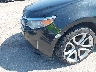 2FMDK4AK0EB****** Salvage and Repairable 2014 Ford Edge in Illinois State