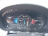 2FMDK4AK0EB****** Salvage 2014 Ford Edge in Chicago West