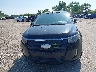2FMDK4AK0EB****** Wrecked 2014 Ford Edge in Illinois State