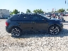 2FMDK4AK0EB****** Used 2014 Ford Edge in Illinois State