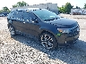 2FMDK4AK0EB****** Salvage and Wrecked 2014 Ford Edge in Chicago West