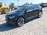 2FMDK4AK0EB****** Used and Repairable 2014 Ford Edge in Chicago West