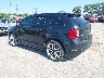 2FMDK4AK0EB****** Salvage and Repairable 2014 Ford Edge in Chicago West