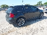 2FMDK4AK0EB****** Salvage and Wrecked 2014 Ford Edge in Illinois State