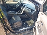 2FMDK4AK0EB****** Used and Repairable 2014 Ford Edge in Illinois State