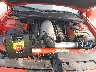 2B3LJ74W08H****** Reparables 2008 Dodge Challenger en Columbus