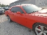 2B3LJ74W08H****** Usados 2008 Dodge Challenger en Estado de Ohio