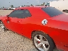 2B3LJ74W08H****** Reparables 2008 Dodge Challenger en Estado de Ohio