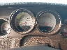 2B3LJ74W08H****** Salvamento 2008 Dodge Challenger