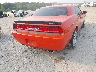 2B3LJ74W08H****** Destrozados 2008 Dodge Challenger