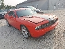 2B3LJ74W08H****** Salvamento y Destrozados 2008 Dodge Challenger en Columbus