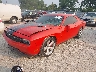 2B3LJ74W08H****** Usados y Reparables 2008 Dodge Challenger en Columbus
