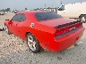 2B3LJ74W08H****** Salvamento y Reparables 2008 Dodge Challenger en Columbus