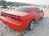 2B3LJ74W08H****** Salvamento y Destrozados 2008 Dodge Challenger en Estado de Ohio