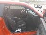 2B3LJ74W08H****** Usados y Reparables 2008 Dodge Challenger en Estado de Ohio