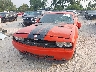 2B3LJ74W08H****** Salvamento y Reparables 2008 Dodge Challenger en Estado de Ohio