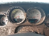 2B3LJ74W08H****** Salvamento 2008 Dodge Challenger en Columbus