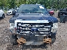 1FTFW1EF6CK****** Destrozados 2012 Ford F-150 en Estado de Nueva Jersey