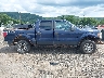 1FTFW1EF6CK****** Usados 2012 Ford F-150 en Estado de Nueva Jersey