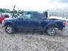 1FTFW1EF6CK****** Reparables 2012 Ford F-150 en Estado de Nueva Jersey