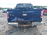1FTFW1EF6CK****** Destrozados 2012 Ford F-150