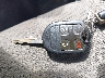 1FTFW1EF6CK****** Salvamento 2012 Ford F-150 en Estado de Nueva Jersey