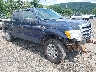 1FTFW1EF6CK****** Salvamento y Destrozados 2012 Ford F-150 en Port Murray