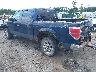 1FTFW1EF6CK****** Salvamento y Reparables 2012 Ford F-150 en Port Murray