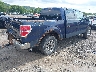 1FTFW1EF6CK****** Salvamento y Destrozados 2012 Ford F-150 en Estado de Nueva Jersey