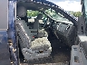 1FTFW1EF6CK****** Usados y Reparables 2012 Ford F-150 en Estado de Nueva Jersey