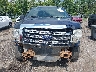 1FTFW1EF6CK****** Salvamento y Reparables 2012 Ford F-150 en Estado de Nueva Jersey