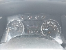 1FTFW1EF6CK****** Salvamento 2012 Ford F-150 en Port Murray