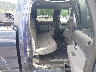 1FTFW1EF6CK****** Destrozados 2012 Ford F-150 en Port Murray